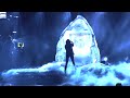 Miley Cyrus - Breakout - Live in Portland, OR (Wonder World Tour 2009)
