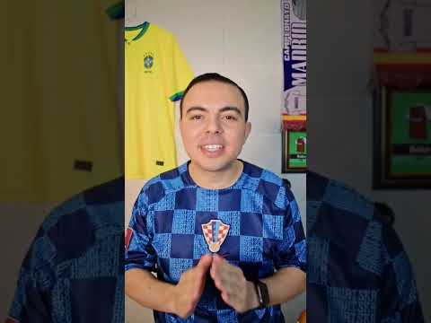 هنروح ان شاء الله كأس العالم قطر 2022 سوا مع كابتن بيكو كأس العالم فانتازي