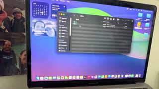 How to add Keys in FCPX
