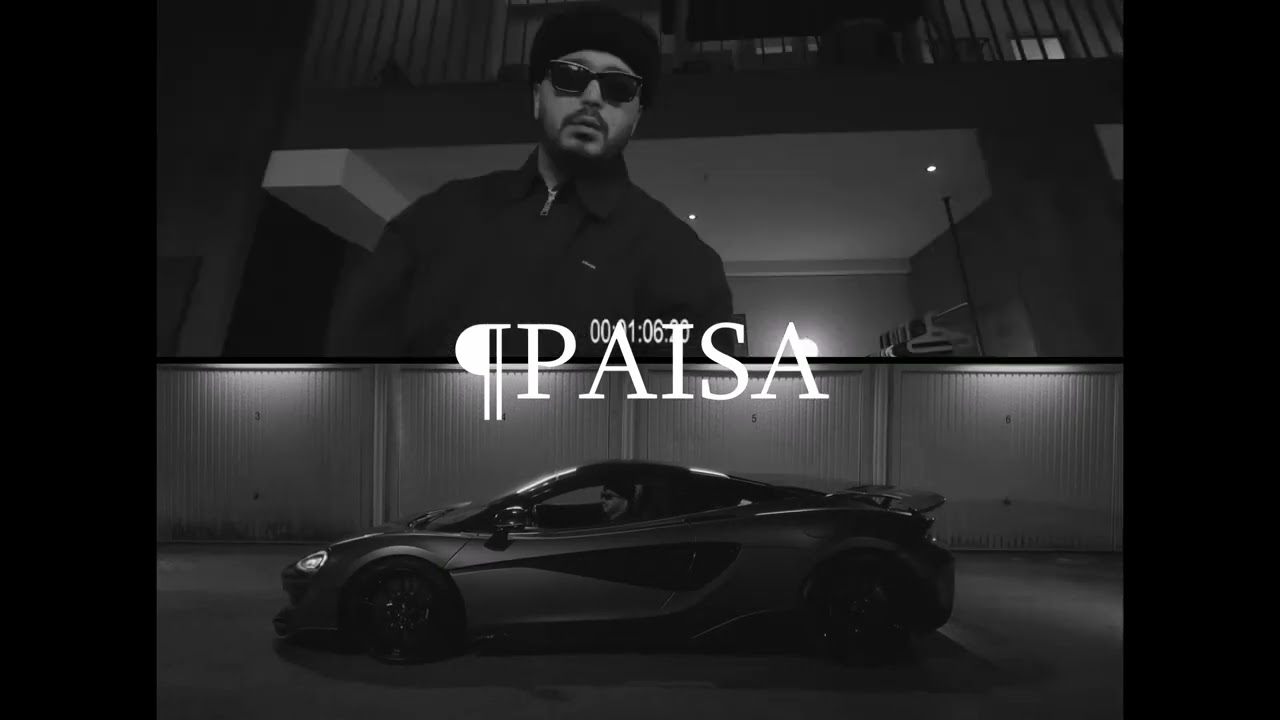 [FREE] Kalim x Nizi19 x Kardo Type Beat 