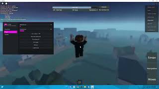 [Best Roblox Executor] 🔥CRACKED🔥 SYNAPSE X 🎁Free Download🎁