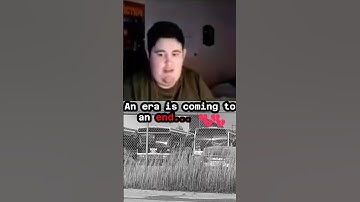 TTC Orion VII Buses ... 💔😢😭😞🚍 #ttc #bus #ttcbus #orionvii #shorts #edit