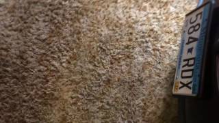 07 grand prix 3800 coolant bleeding