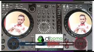 Download Lagu DJ BOMA   LE  SUPERIEUR BITKUTSI. MIX VOL 1 MP3