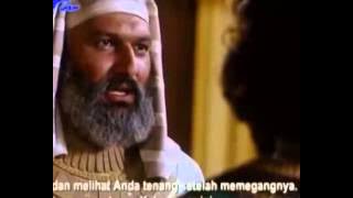 Film Nabi Yusuf episode 24 subtitle Indonesia