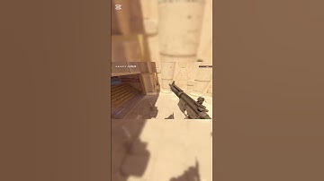 Anubis 4K Faceit 8 svy #xantares #csgo #cs2 #cs2clips #csgoclips #monesy #donk #s1mple #shorts