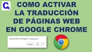 Maps de venas traduccion varicosas google