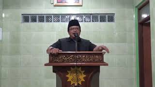 Download lagu Menebar Kasih Sayang || Ust. Iing Khoerul Abidin