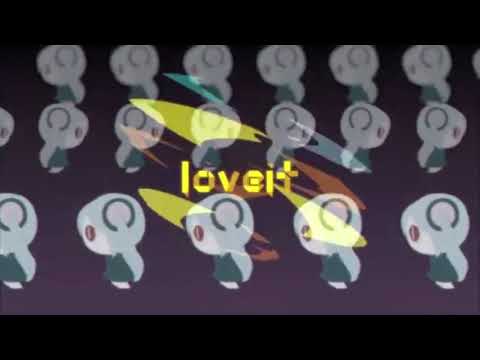 【中学生】ラヴィット歌ってみた！