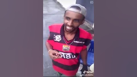 FALA O NOME DE 3 JOGADOR DO FLAMENGO