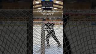 Send to someone who loves parlays #sportsbook #parlays #hockey