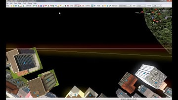[ETS2 - Map Editor] Item selection, you