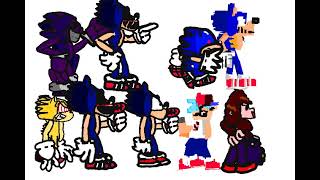 download sonic exe v2 %68 complete (dc2)
