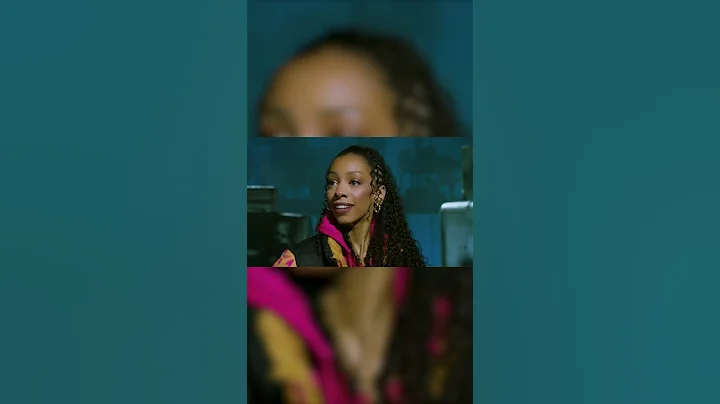 TheaterMania Reviews: Two Strangers (Carry a Cake Across New York) #broadway #musical