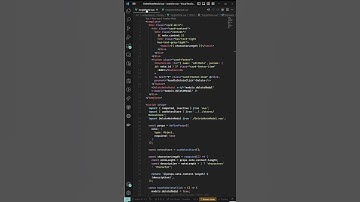 Create delete modal from bulma in #vue composition api