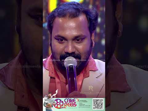 സത്യം പറഞ്ഞു അണ്ണൻ . വേറെ ആര് പറയും