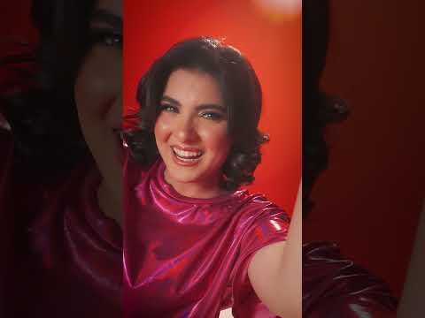لازم كان يجي يوم والنعمه تزول جديد امل منسي تم استبدالك