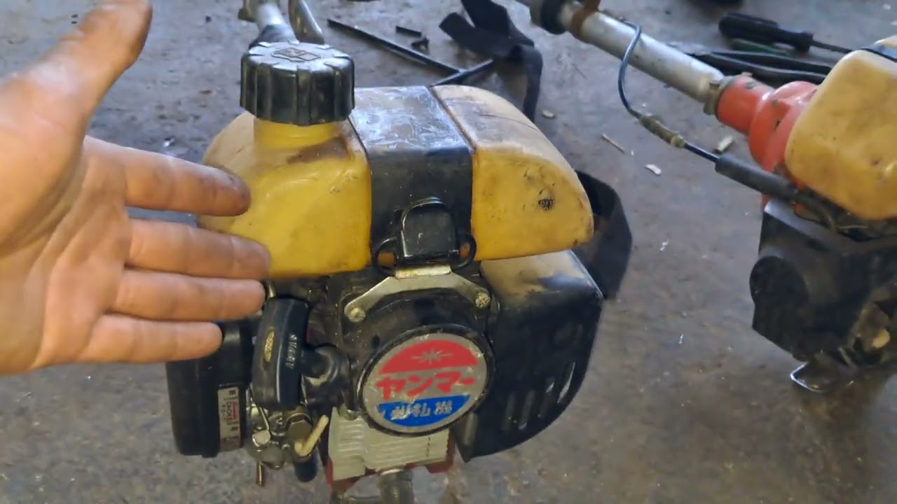 1 cặp sài lướt bao ngon 0946288069