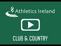 Club  country series episode 1  darragh mcelhinney