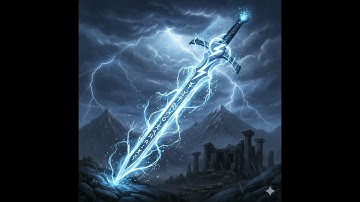 ดาบแห่งแสง Blade of Dawn - The Stampium