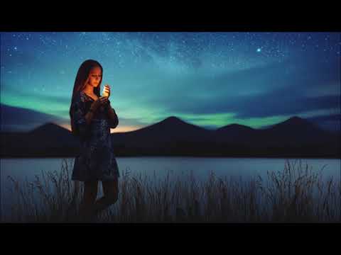 ArchX - Northern