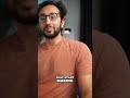 "Tips &amp; Tricks for YouTube Content Creators!"
