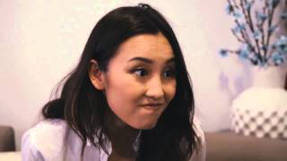 SMOSH: 6 PEOPLE 1 DONUT  (SpeedUp!)