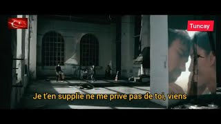 Musique Turque : Majeste Aşk Dediğin \