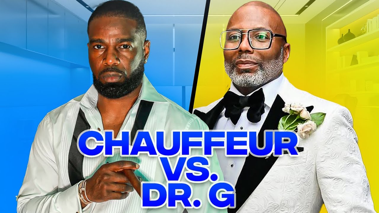 A YouTube thumbnail with maxres quality