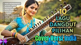 Download Lagu Kamu Harus Dengar Versi Duet Ini Sampai Habis! 10 Lagu Dangdut Buat Hati Gelisah MP3