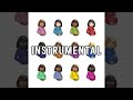 [Official Instrumental] Drake - Love All