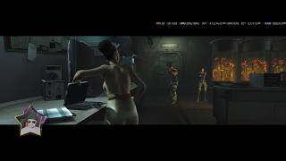 Resident Evil 5 [2026 05 21] Chapter 6-1 on Veteran mode (HDR PC Gameplay, 3840x1600 Resolution)1