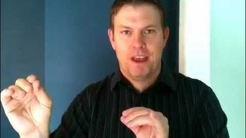 The Truth Behind iOS 6 WiFi Problems, Apple, & IPv6