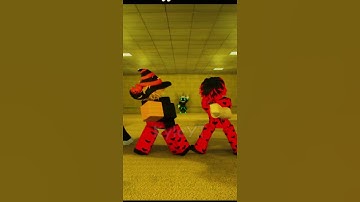 Game name: kyle animations #shorts #roblox