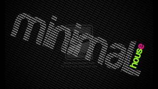 Minimal House Davide Dinaro Dj