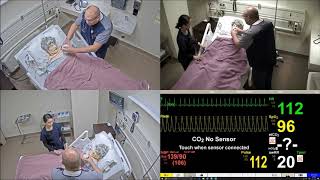 Hypoglycemic Case