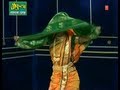 Yo Kash Tashe - Lavani Maharashtrachi- Vol.1