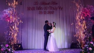 nhattienthuyvy23122017
