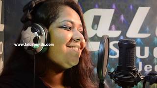 Munbu Njanee Makkale Thanthakku    by  Asha Shiju screenshot 4