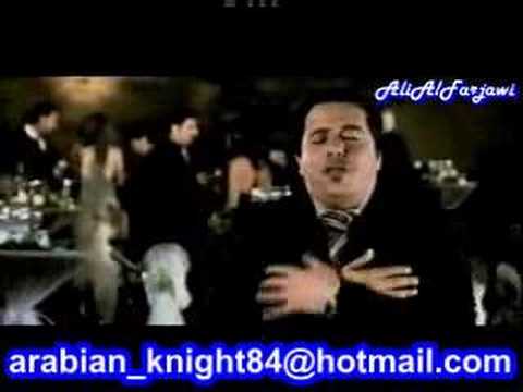 اغاني عراقية محمد عبد الجبار شمسين