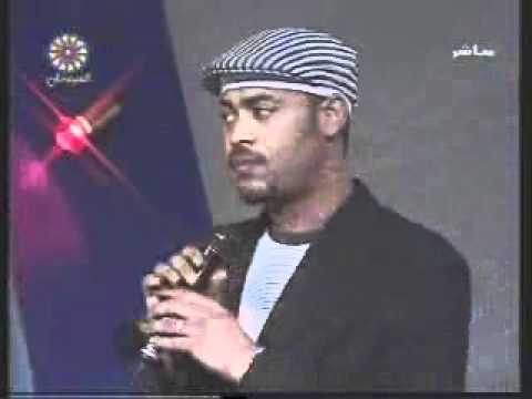 معتز صباحي فرحة