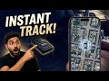 Track Your Car Instantly! Teltonika FMB003 OBD Device 🔥 #bigbrosecure