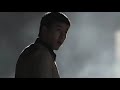 바비킴 오직 그대만