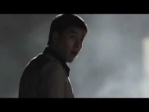 바비킴 오직 그대만