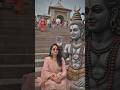 Mere baba #bhaktishorts #bhakti #bhajan #harharmahadev 🙏🙏🙏🌹🌹
