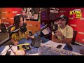Klein. Ally. Show. | Monday, August 3 2026