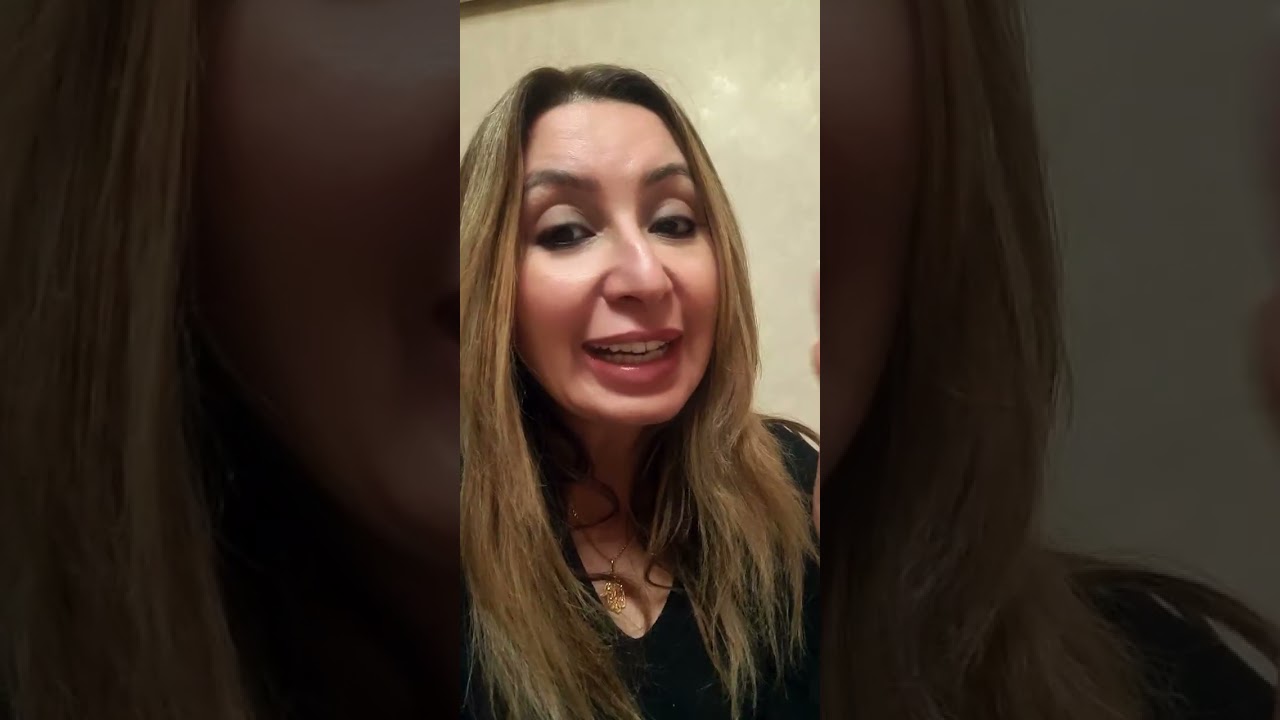 رفع+الاستحقاق+كيخليك+تحقق+أهدافك 1 live avec maya