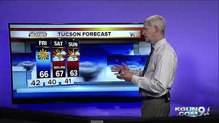 Kgun9 On Your Side Latest Headlines January 10, 3Pm