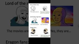 Eragon memes (V4) #memes #meme #eragon #comedyvideos #shorts