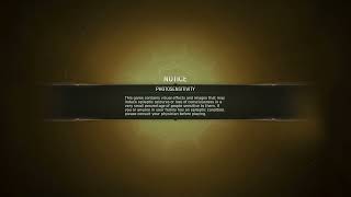 marvel midnight suns bug